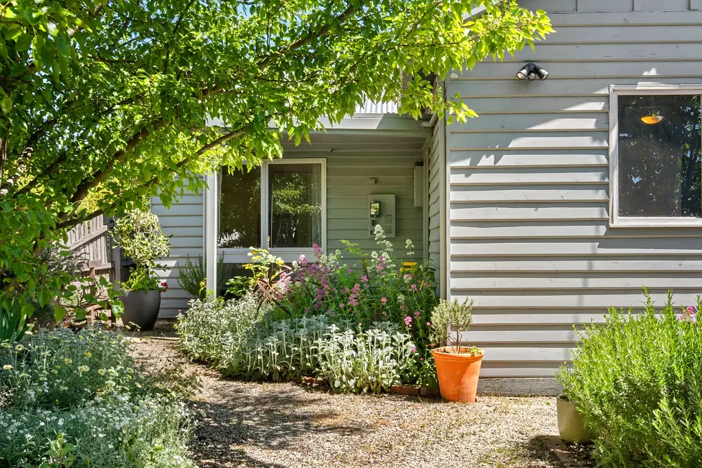 1/41 Jennings Street, Kyneton, VIC 3444