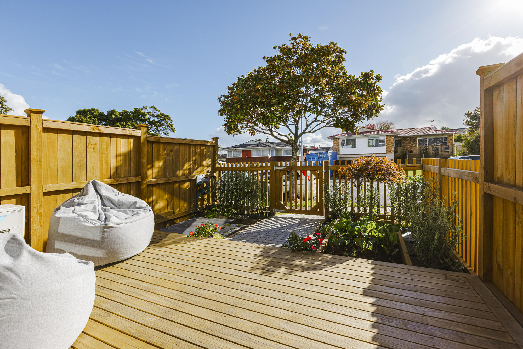 1/77 Glenmore Road, Sunnyhills, photo 10