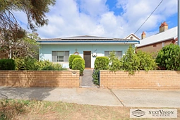163 Edmund St, Beaconsfield