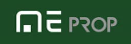 Meprop