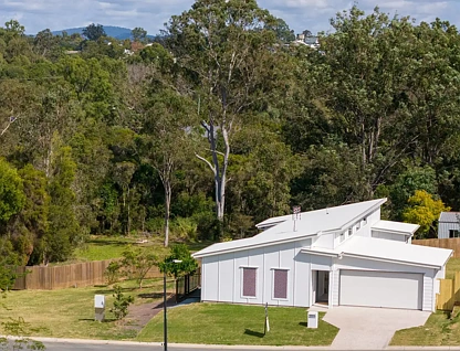 4 Bimbadean Circuit, Southside, QLD 4570, 3 ห้องนอน, 2 ห้องน้ำ, House