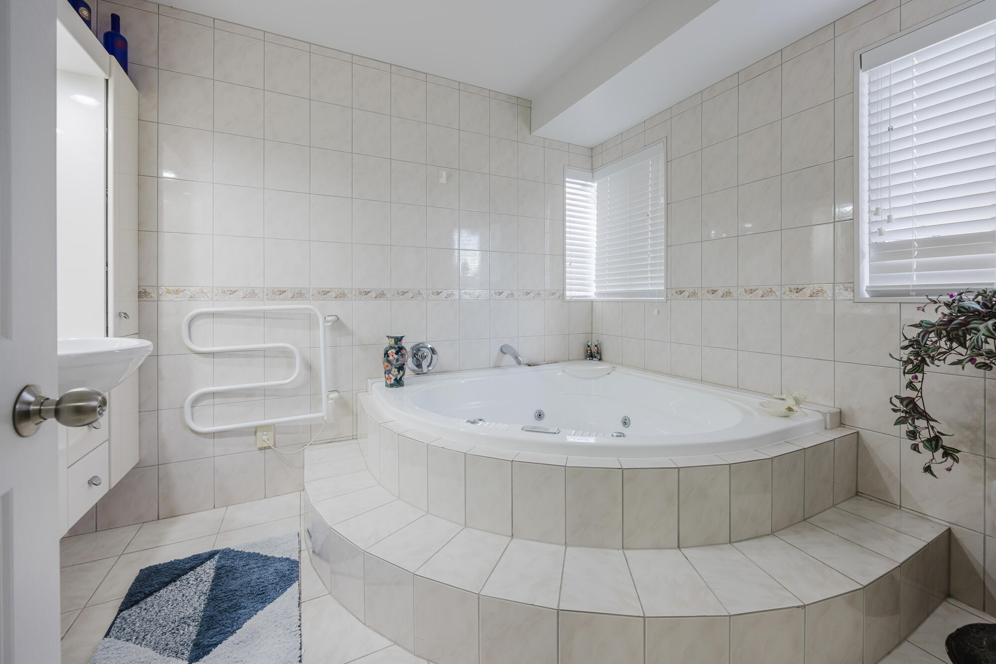 44 Keywella Drive, Conifer Grove, photo 11