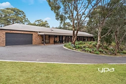 520 Racecourse Road, Sunbury