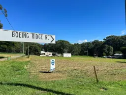 34 Boeing Ridge Rd, Russell Island