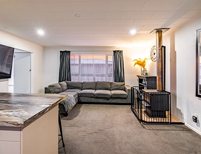 140 Regent Street, Heidelberg, 4 Bedrooms, 1 Bathrooms, House