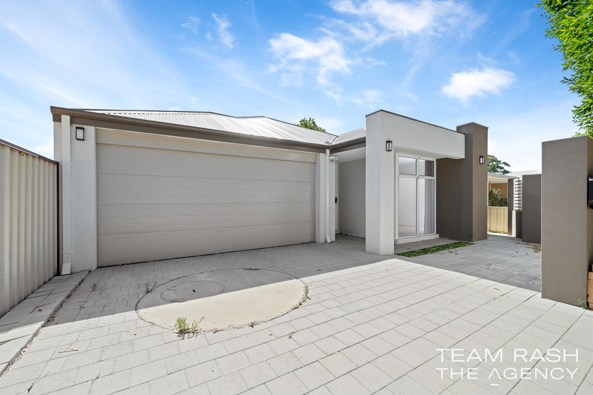 1C FAWELL ST, MIDLAND WA 6056, 0 침실, 0 욕실, House