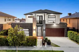 7 Noorat Place, Cranbourne North