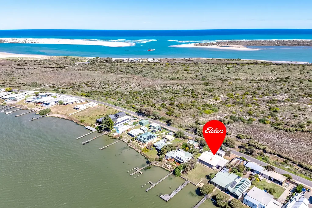 62 Mundoo Channel Drive, Hindmarsh Island, SA 5214