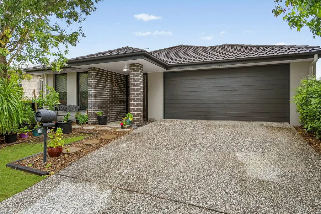 15 Fulmer Street, Yarrabilba, QLD 4207