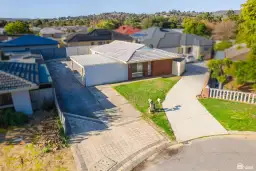 22 Mckeown Court, Armadale