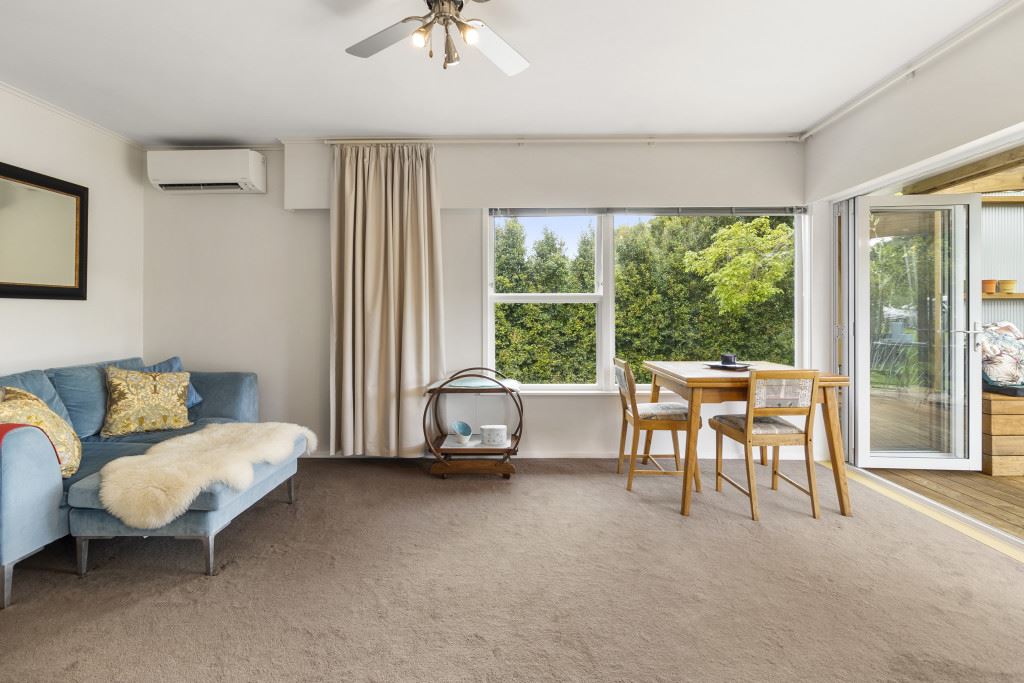 1/11 Roberts Avenue, Bayswater, Auckland - North Shore, 2 Schlafzimmer, 1 Badezimmer