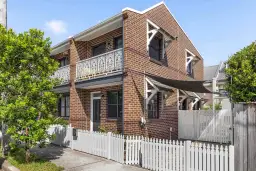 122a Victoria Street, Dulwich Hill