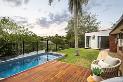 28 Broadmoor Street, Kenmore Hills