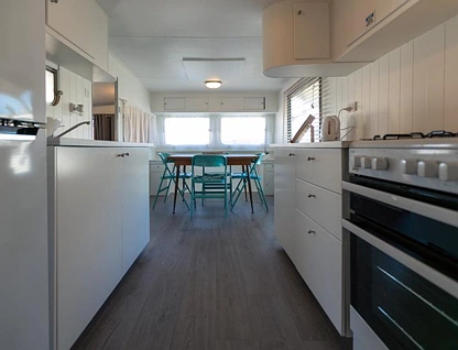 117/1 Williams  Way, Seabird, WA 6042, 2房, 1浴, Unit