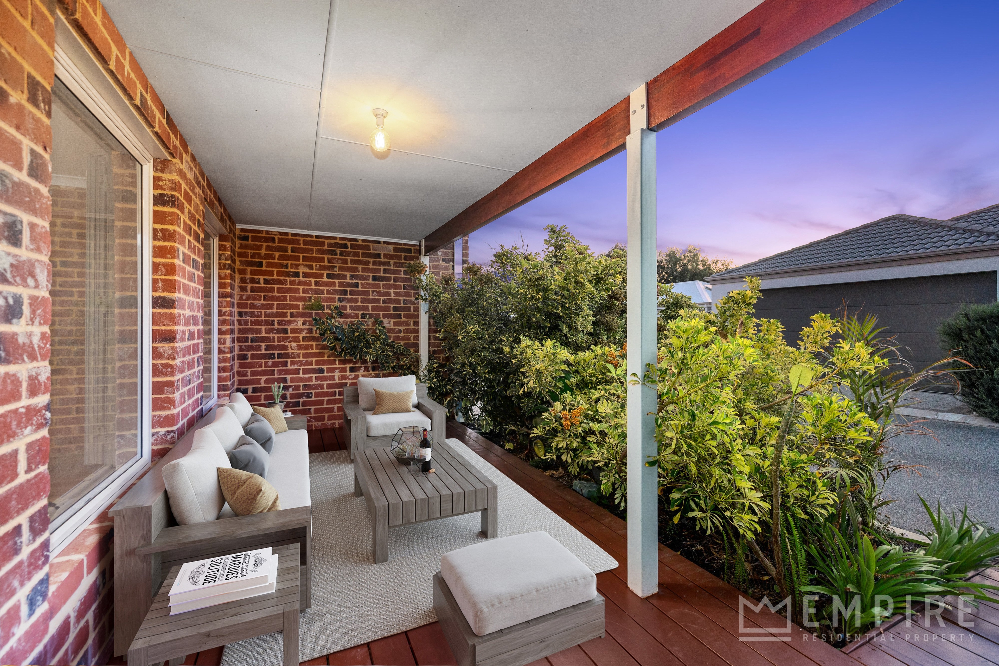 47C STRATTON ST, HAMILTON HILL WA 6163, 0 Bedrooms, 0 Bathrooms, House