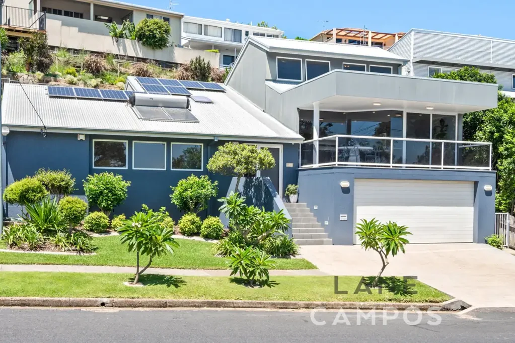 119 Henry Street, Merewether, NSW 2291