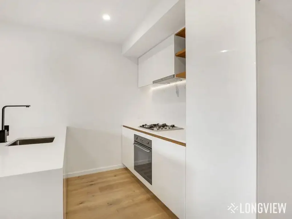 Balwyn Beauty