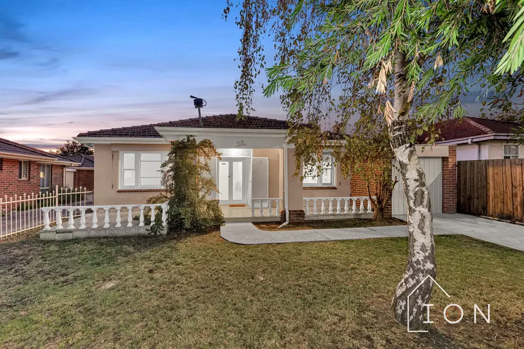 1/26-28 James Street, Dandenong, VIC 3175