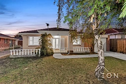 1/26-28 James Street, Dandenong