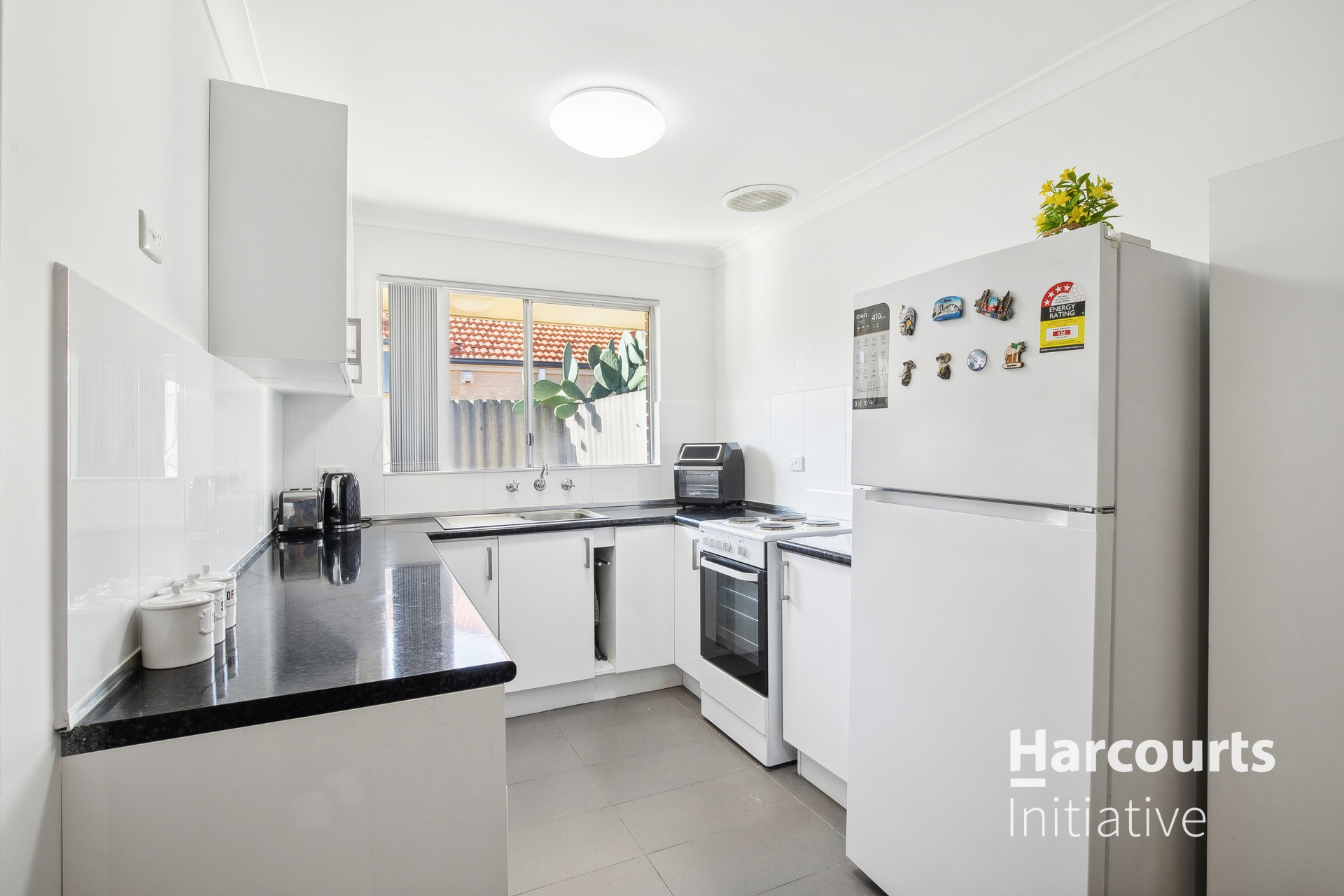 UNIT 4 76 YORK ST, TUART HILL WA 6060, 0 Kuwarto, 0 Banyo, House