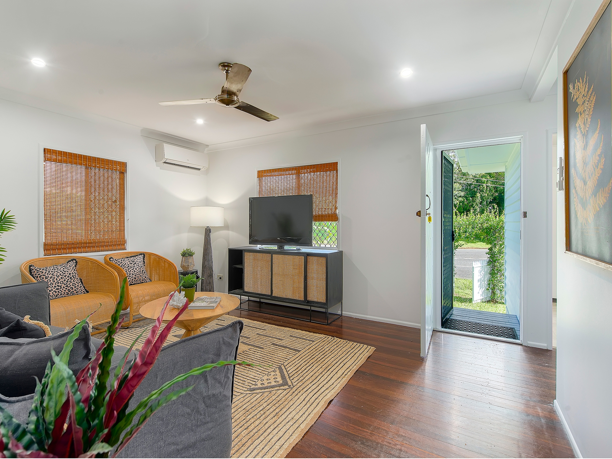 88 TAYLORS RD, GAYTHORNE QLD 4051, 0 chambres, 0 salles de bain, House