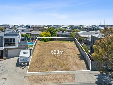 Torquay THE PERFECT BLANK CANVAS FOR COASTAL LIVING