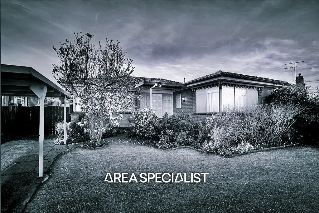 123 Kemp Street, Springvale, VIC 3171