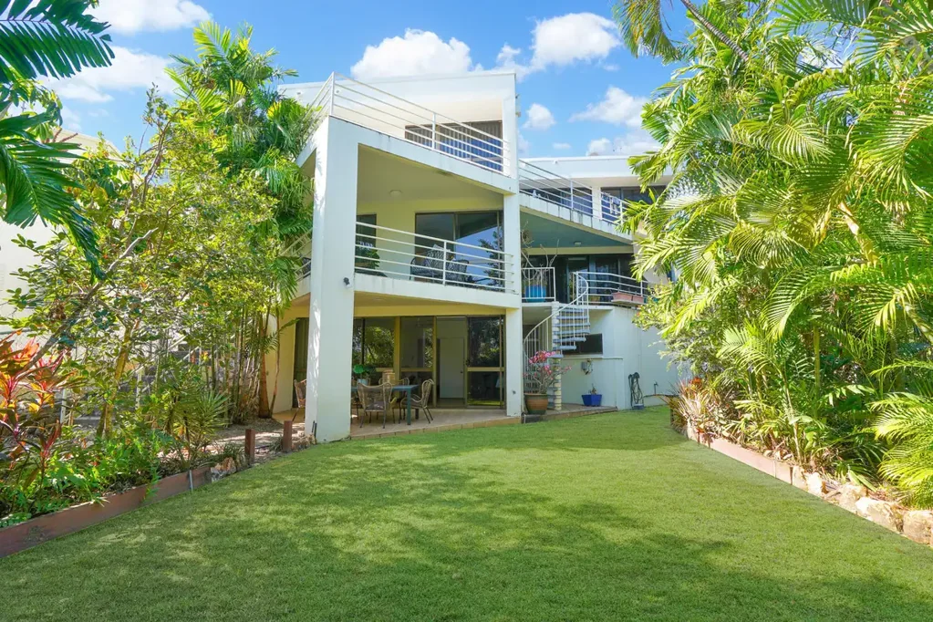 14/18 Seale Street, Fannie Bay, NT 820