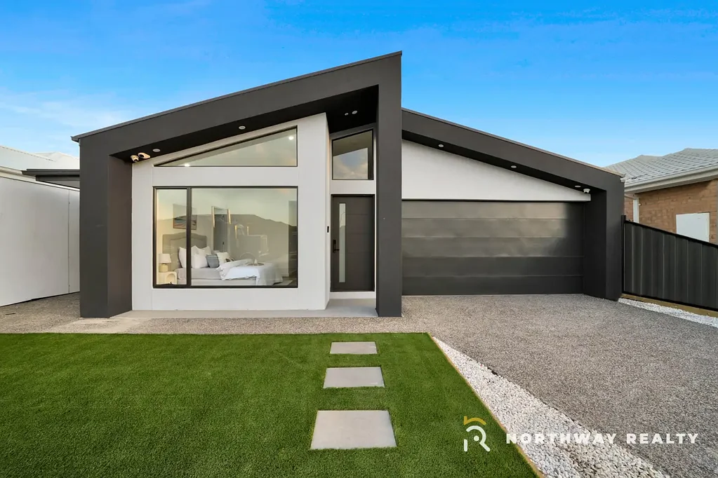 71 Daybreak Vista, Mickleham, VIC 3064