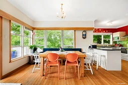 75 East Street, Pukekohe