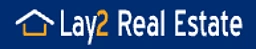 Lay2 Real Estate