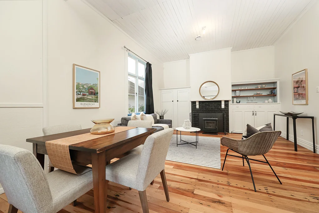 436 North Road, North East Valley, Dunedin, Otago