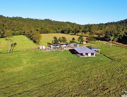 Lot 6 Meuanbah Road, Bombeeta, Cairns, 2 ਕਮਰੇ, 2 ਬਾਥਰੂਮ, Lifestyle Property