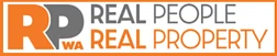 Real Property WA