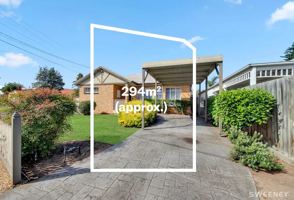 10 Myrtle Grove, Altona, VIC 3018