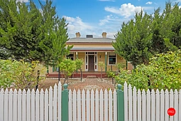 489 Napier Street, White Hills