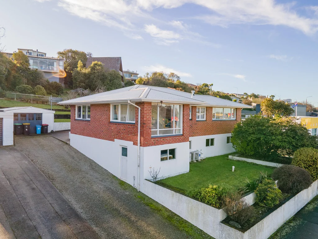 Waimataitai 3બેડરૂમ Perfect Location-Current Air BnB - Rental