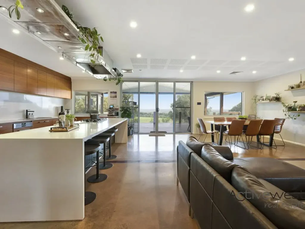 164 McConkey Road, Rudds Gully, WA 6532