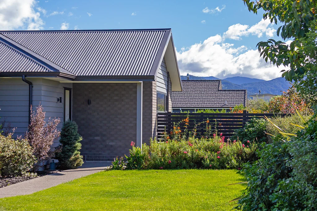 Carterton 3房  A home that makes weekends better