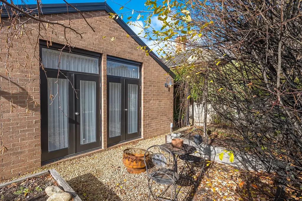 Macedon 3 Bedroom Modern living in the heart of Macedon