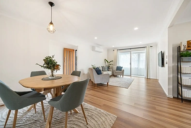 28 Hunter Street, Centenary Heights, QLD 4350, 4房, 2浴, House