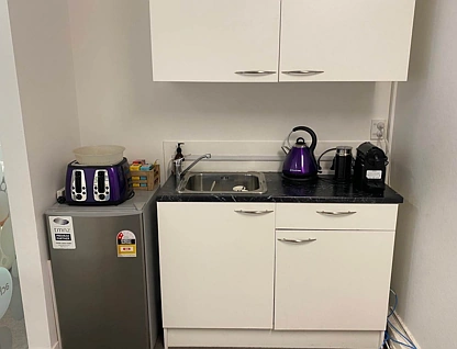 2 Princes Street, Auckland Central, Auckland City, 0 ਕਮਰੇ, 0 ਬਾਥਰੂਮ, Office Premises
