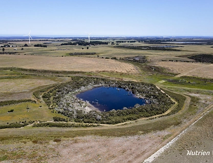 Lot 18 Coolgardie Highway, Esperance, Outback (South), 0房, 0浴, Lifestyle Property