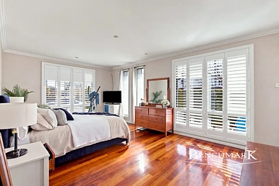 19 Markham Street, Holsworthy, NSW 2173, 4 Schlafzimmer, 3 Badezimmer, House