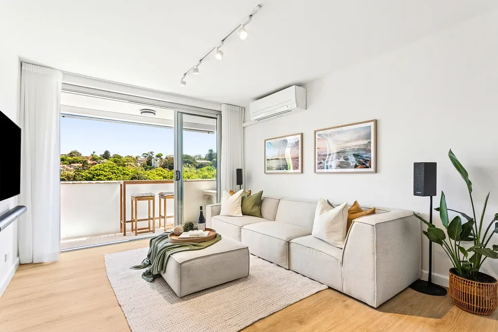 15/47 Murray Street, Bronte, NSW 2024