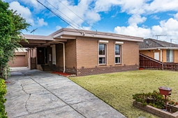 38 Kuringgai Crescent, Noble Park