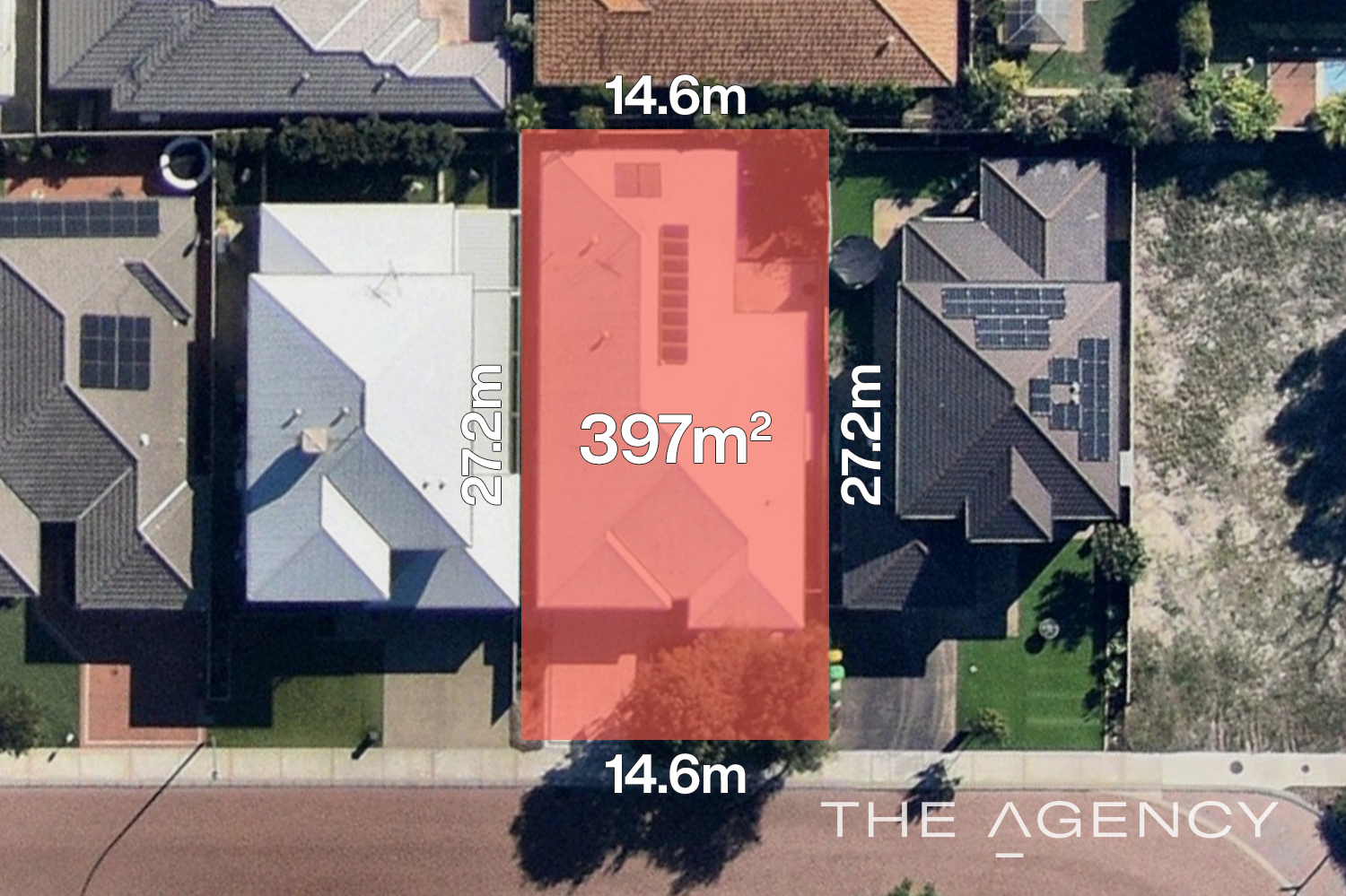 RESIDENTIAL (R20 DENSITY UNLESS OTHERWISE SHOWN)