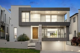 7 River Street, Blakehurst