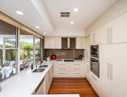 15 Wandarrie Avenue, Yokine, WA 6060, 4 ਕਮਰੇ, 3 ਬਾਥਰੂਮ, House