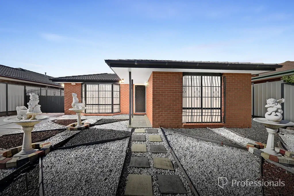Charming Family Home with Space, Comfort & Convenience